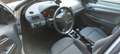 Opel Astra Astra 1.6 Grau - thumbnail 8