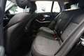 Mercedes-Benz C 300 de T Kombi Aut. LED/PDC/Kamera Schwarz - thumbnail 9