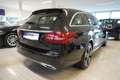 Mercedes-Benz C 300 de T Kombi Aut. LED/PDC/Kamera Schwarz - thumbnail 5