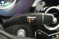 Mercedes-Benz C 300 de T Kombi Aut. LED/PDC/Kamera Schwarz - thumbnail 19