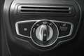 Mercedes-Benz C 300 de T Kombi Aut. LED/PDC/Kamera Schwarz - thumbnail 14