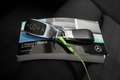 Mercedes-Benz C 300 de T Kombi Aut. LED/PDC/Kamera Schwarz - thumbnail 20