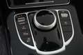 Mercedes-Benz C 300 de T Kombi Aut. LED/PDC/Kamera Schwarz - thumbnail 18