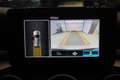 Mercedes-Benz C 300 de T Kombi Aut. LED/PDC/Kamera Schwarz - thumbnail 16