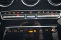 Mercedes-Benz C 300 de T Kombi Aut. LED/PDC/Kamera Schwarz - thumbnail 17