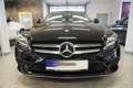 Mercedes-Benz C 300 de T Kombi Aut. LED/PDC/Kamera Schwarz - thumbnail 2