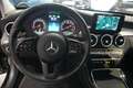 Mercedes-Benz C 300 de T Kombi Aut. LED/PDC/Kamera Schwarz - thumbnail 11