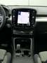 Volvo XC40 T4 Recharge Core Bright 12 MND garantie Keyless En Verde - thumbnail 20