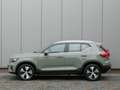 Volvo XC40 T4 Recharge Core Bright 12 MND garantie Keyless En Verde - thumbnail 5
