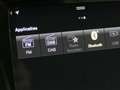 Volvo XC40 T4 Recharge Core Bright 12 MND garantie Keyless En Verde - thumbnail 17
