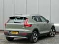 Volvo XC40 T4 Recharge Core Bright 12 MND garantie Keyless En Verde - thumbnail 2