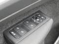 Volvo XC40 T4 Recharge Core Bright 12 MND garantie Keyless En Verde - thumbnail 19