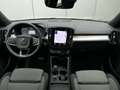 Volvo XC40 T4 Recharge Core Bright 12 MND garantie Keyless En Verde - thumbnail 13