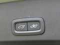 Volvo XC40 T4 Recharge Core Bright 12 MND garantie Keyless En Verde - thumbnail 14