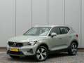 Volvo XC40 T4 Recharge Core Bright 12 MND garantie Keyless En Verde - thumbnail 1
