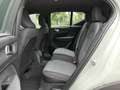 Volvo XC40 T4 Recharge Core Bright 12 MND garantie Keyless En Verde - thumbnail 8