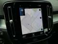 Volvo XC40 T4 Recharge Core Bright 12 MND garantie Keyless En Verde - thumbnail 15