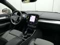 Volvo XC40 T4 Recharge Core Bright 12 MND garantie Keyless En Verde - thumbnail 3