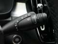 Volvo XC40 T4 Recharge Core Bright 12 MND garantie Keyless En Verde - thumbnail 18