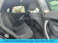 BMW 420 M Sport LCI* M-Paket* 2.Hand LED Schwarz - thumbnail 14