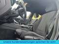BMW 420 M Sport LCI* M-Paket* 2.Hand LED Schwarz - thumbnail 11