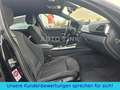 BMW 420 M Sport LCI* M-Paket* 2.Hand LED Schwarz - thumbnail 15