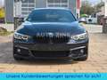 BMW 420 M Sport LCI* M-Paket* 2.Hand LED Schwarz - thumbnail 8