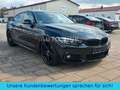 BMW 420 M Sport LCI* M-Paket* 2.Hand LED Schwarz - thumbnail 7