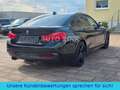BMW 420 M Sport LCI* M-Paket* 2.Hand LED Schwarz - thumbnail 5