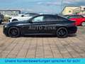 BMW 420 M Sport LCI* M-Paket* 2.Hand LED Schwarz - thumbnail 2