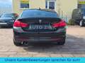 BMW 420 M Sport LCI* M-Paket* 2.Hand LED Schwarz - thumbnail 4