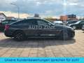 BMW 420 M Sport LCI* M-Paket* 2.Hand LED Schwarz - thumbnail 6