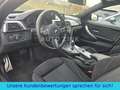 BMW 420 M Sport LCI* M-Paket* 2.Hand LED Schwarz - thumbnail 9