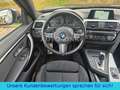 BMW 420 M Sport LCI* M-Paket* 2.Hand LED Schwarz - thumbnail 18
