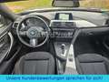 BMW 420 M Sport LCI* M-Paket* 2.Hand LED Schwarz - thumbnail 17