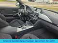 BMW 420 M Sport LCI* M-Paket* 2.Hand LED Schwarz - thumbnail 16