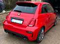 Abarth 595 Competizione Rouge - thumbnail 5
