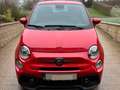 Abarth 595 Competizione Rouge - thumbnail 1