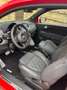 Abarth 595 Competizione Rouge - thumbnail 8