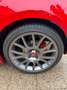 Abarth 595 Competizione Rouge - thumbnail 7