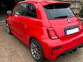 Abarth 595 Competizione Rouge - thumbnail 6