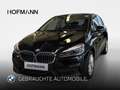 BMW 225 Schwarz - thumbnail 1