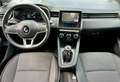 Renault Clio V 1.0i 100ch INTENS Gris - thumbnail 6