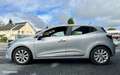 Renault Clio V 1.0i 100ch INTENS Gris - thumbnail 2