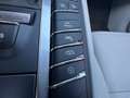 Porsche Macan S Turbo Sport Design 21" Blau - thumbnail 16