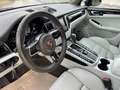 Porsche Macan S Turbo Sport Design 21" Blau - thumbnail 22