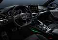 Audi A5 Coupé 35 TDI S line S tronic - thumbnail 23