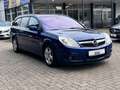 Opel Vectra C Caravan Edition Blau - thumbnail 5