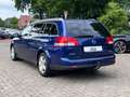 Opel Vectra C Caravan Edition Blau - thumbnail 9