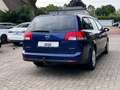 Opel Vectra C Caravan Edition Blau - thumbnail 7